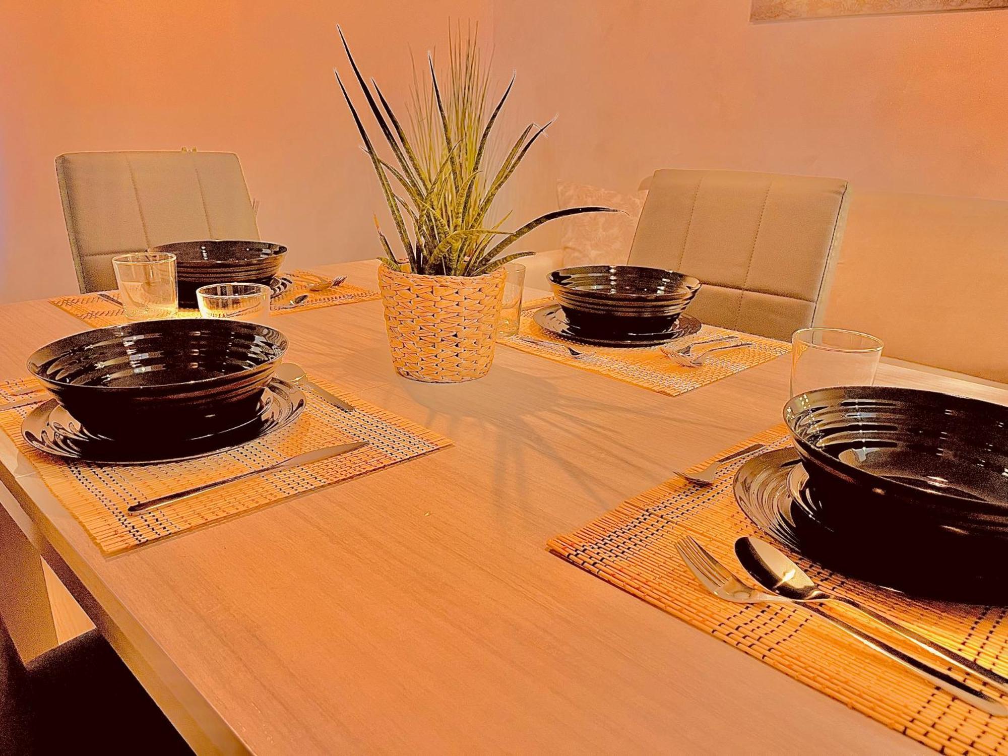 Lido Del Sole Fco Apartment Фиумичино Екстериор снимка